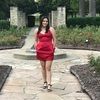 alyssaguevara